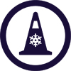 Winter driving safety tips