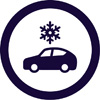Winterize your car