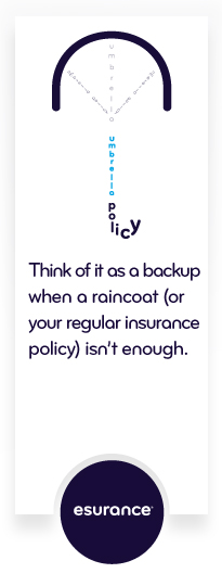 insurance terms that start with â€˜uâ€™