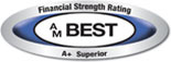 strength-rating-logo
