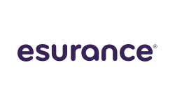 Esurance car insurance