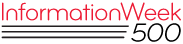 Esurance Named to the 2011 InformationWeek 500