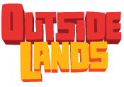 Outside Lands Music Festival
