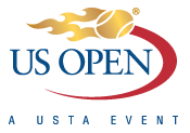 US Open