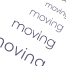 Moving violation