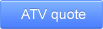 ATV quote