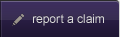 Report a claim