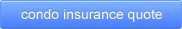 Condo insurance quote