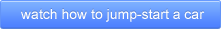 Watch how to jump-start a car