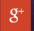 Google Plus