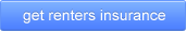 Get renters insurance