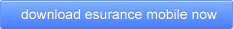 Download Esurance Mobile now