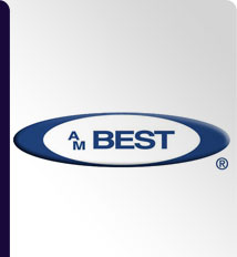 A.M. Best Upgrades Esurance's Financial Strength Ratings to A+
