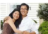 See what's new for our customers.