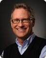 Mark Pitchford, Managing Director &mdash; Sales & Service