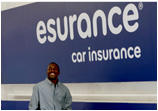 Search for jobs at one of the fastest growing insurance companies in the nation.