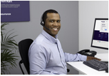 Search for jobs at one of the fastest growing insurance companies in the nation.