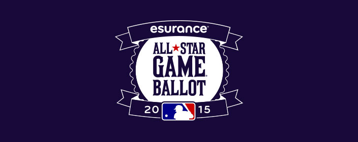 esurance teams up with major league baseballÂ®