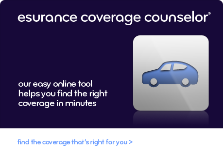  aarp auto insurance