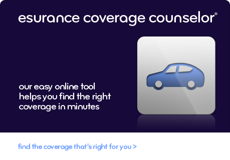 cheapest car insurance