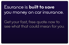 Save 28 percent on average