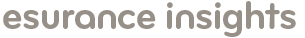 Esurance insights