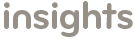 Insights