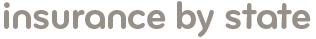 Esurance Insights - Insurance by State