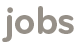 Jobs