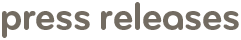 Esurance press releases